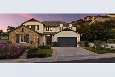 887 Genoa Way, San Marcos, CA 92078 - Photo 2