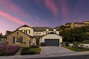 887 Genoa Way, San Marcos, CA 92078 - Photo 2