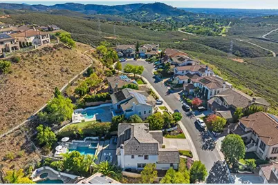 887 Genoa Way, San Marcos, CA 92078 - Photo 40