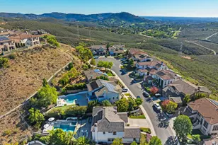 887 Genoa Way, San Marcos, CA 92078 - Photo 40