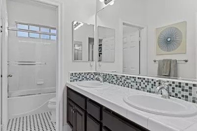 887 Genoa Way, San Marcos, CA 92078 - Photo 34