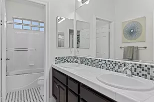 887 Genoa Way, San Marcos, CA 92078 - Photo 34