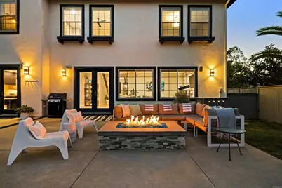 887 Genoa Way, San Marcos, CA 92078 - Photo 6