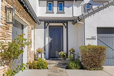 887 Genoa Way, San Marcos, CA 92078 - Photo 36