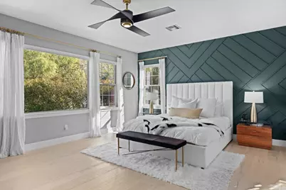 887 Genoa Way, San Marcos, CA 92078 - Photo 26