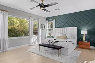 887 Genoa Way, San Marcos, CA 92078 - Photo 26