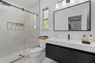 887 Genoa Way, San Marcos, CA 92078 - Photo 24