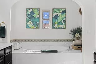 887 Genoa Way, San Marcos, CA 92078 - Photo 30