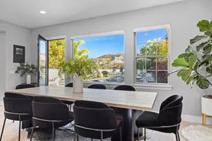 887 Genoa Way, San Marcos, CA 92078 - Photo 16