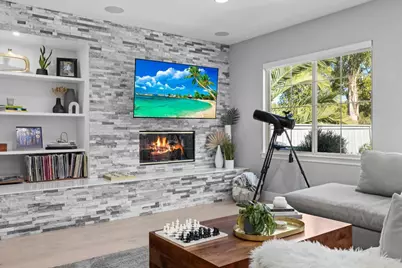 887 Genoa Way, San Marcos, CA 92078 - Photo 18