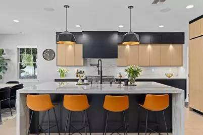 887 Genoa Way, San Marcos, CA 92078 - Photo 12