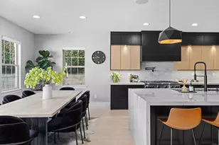 887 Genoa Way, San Marcos, CA 92078 - Photo 14