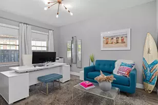 887 Genoa Way, San Marcos, CA 92078 - Photo 22
