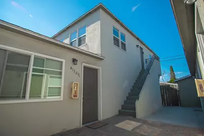 4154 58 Estrella Avenue, San Diego, CA 92105 - Photo 12
