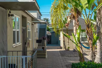 4154 58 Estrella Avenue, San Diego, CA 92105 - Photo 8