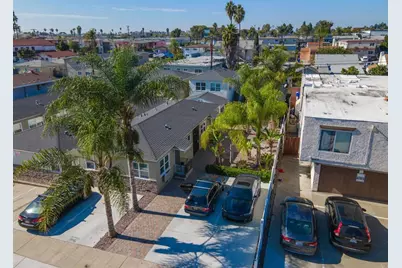 4154 58 Estrella Avenue, San Diego, CA 92105 - Photo 6