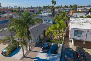 4154-58 Estrella Ave, San Diego, CA 92105 - Photo 6