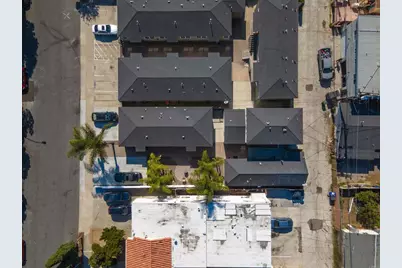 4154 58 Estrella Avenue, San Diego, CA 92105 - Photo 2