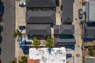 4154-58 Estrella Ave, San Diego, CA 92105 - Photo 2