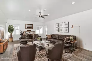 1971 Bernardo Ave, Escondido, CA 92025 - Photo 8