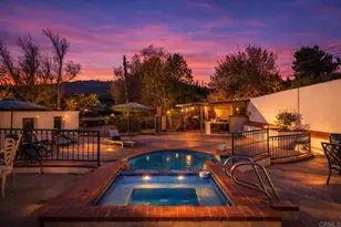 1971 Bernardo Ave, Escondido, CA 92025 - Photo 2