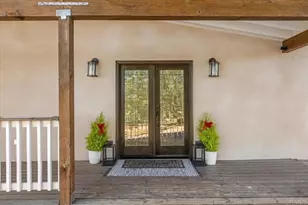 1971 Bernardo Ave, Escondido, CA 92025 - Photo 6