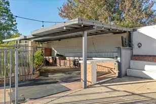 1971 Bernardo Ave, Escondido, CA 92025 - Photo 38