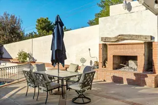 1971 Bernardo Ave, Escondido, CA 92025 - Photo 32