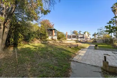 1971 Bernardo Avenue, Escondido, CA 92025 - Photo 44