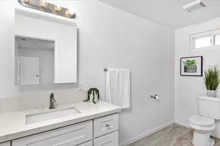 1971 Bernardo Ave, Escondido, CA 92025 - Photo 22