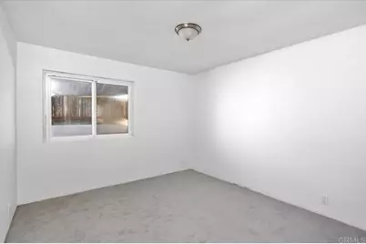 1971 Bernardo Avenue, Escondido, CA 92025 - Photo 16
