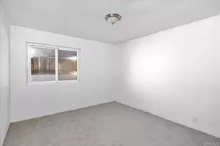1971 Bernardo Ave, Escondido, CA 92025 - Photo 16