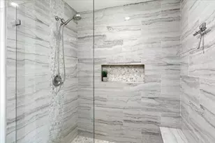 1971 Bernardo Ave, Escondido, CA 92025 - Photo 28