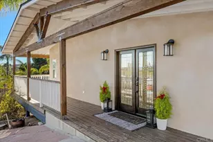 1971 Bernardo Ave, Escondido, CA 92025 - Photo 4