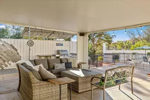 1971 Bernardo Ave, Escondido, CA 92025 - Photo 30