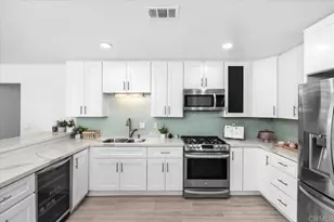 1971 Bernardo Ave, Escondido, CA 92025 - Photo 12