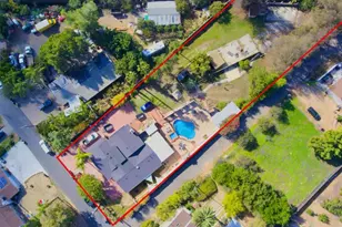 1971 Bernardo Ave, Escondido, CA 92025 - Photo 52