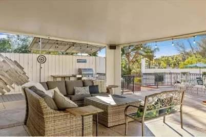 1971 Bernardo Avenue, Escondido, CA 92025 - Photo 28