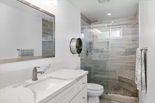 1971 Bernardo Ave, Escondido, CA 92025 - Photo 18