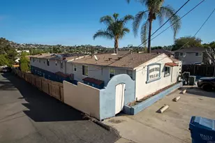 9924 Buena Vista Dr, Spring Valley, CA 91977 - Photo 6