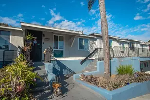 9924 Buena Vista Dr, Spring Valley, CA 91977 - Photo 16