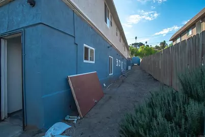 9924 Buena Vista Drive, Spring Valley, CA 91977 - Photo 10