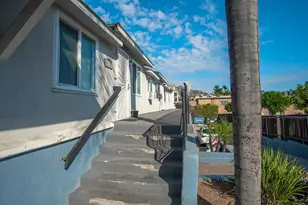 9924 Buena Vista Dr, Spring Valley, CA 91977 - Photo 14