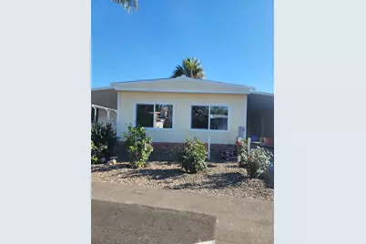 245 W Bobier Drive #90, Vista, CA 92083 - Photo 4