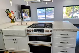 245 W Bobier Dr, Vista, CA 92083 - Photo 6