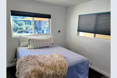 245 W Bobier Drive #90, Vista, CA 92083 - Photo 12