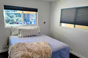 245 W Bobier Dr, Vista, CA 92083 - Photo 12