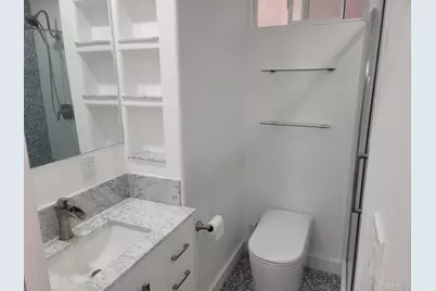 245 W Bobier Drive #90, Vista, CA 92083 - Photo 16