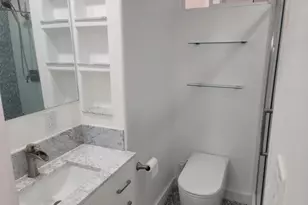 245 W Bobier Dr, Vista, CA 92083 - Photo 16