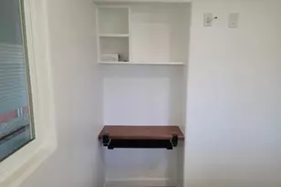 245 W Bobier Dr, Vista, CA 92083 - Photo 14